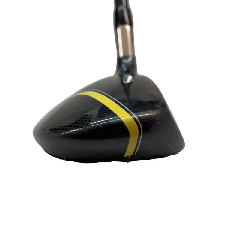 �s�n�t�q�r�s�`�f�d�@�w�|�t�s�@�f�q�i�Q�O�P�S�j�@�t�S