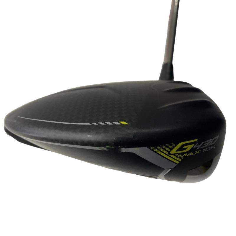 �f�S�R�O�@�l�`�w�@�P�O�j�@�P�O�D�T°