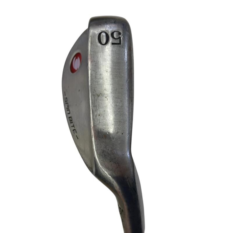 �n�q�k�h�l�`�q�@�r�o�n�q�s�@�r�o�h�m�@�a�h�s�d�@�T�O°