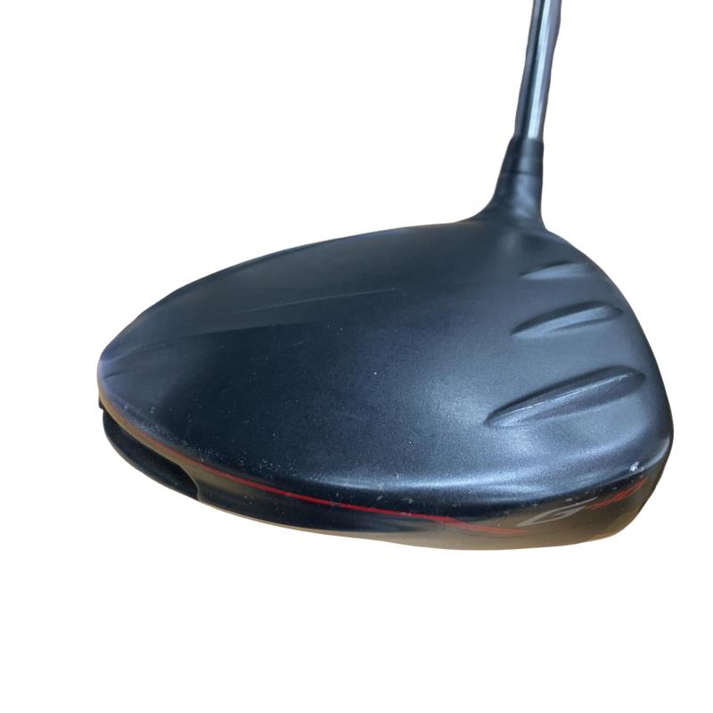 �f�S�P�O�@�o�k�t�r�@�P�O�D�T°