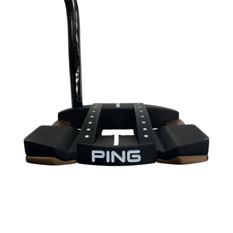 �g�d�o�o�k�d�q�@�s�n�l�b�`�s�@�P�S�i���������@�\�t���j�i�o�o�U�O�j