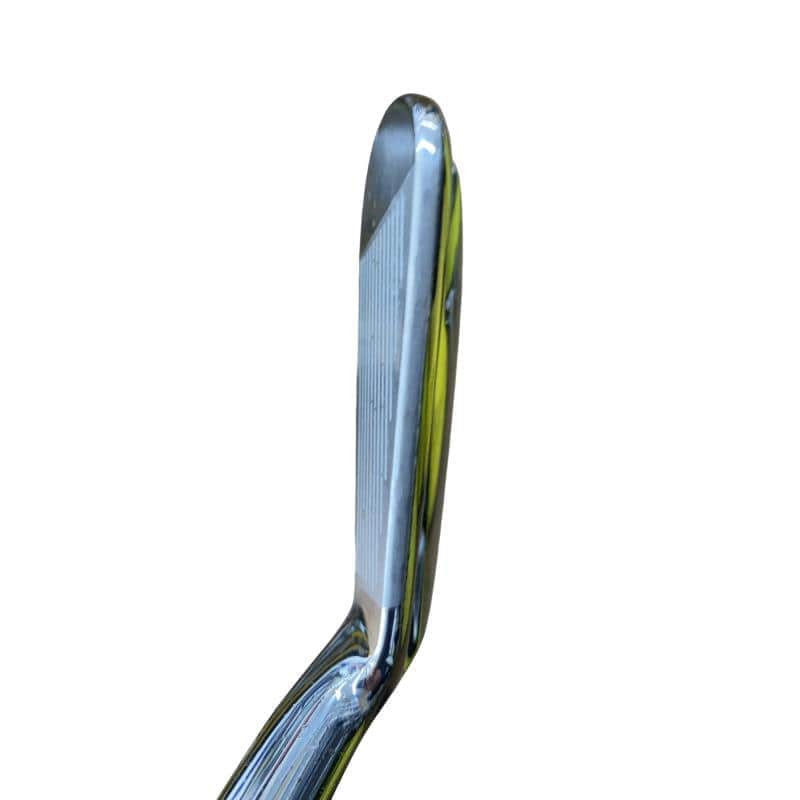 �l�����������@�o�����@�P�Q�O�@�U�r�i���{���F�U�{�Z�b�g�j