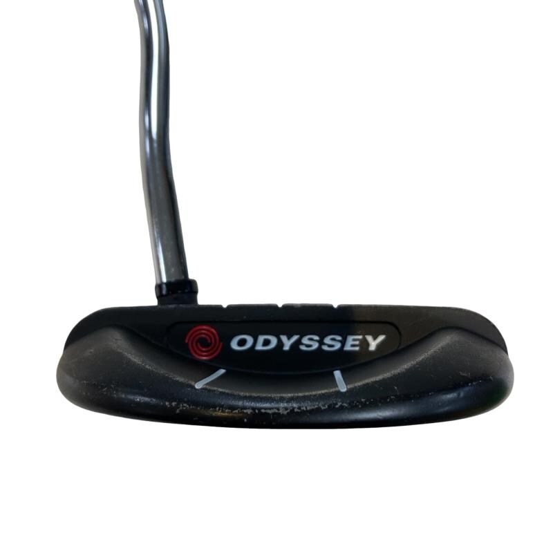 �c�e�w�@�q�n�r�r�h�d�i�Q�O�Q�P�j�@�R�S�C���`