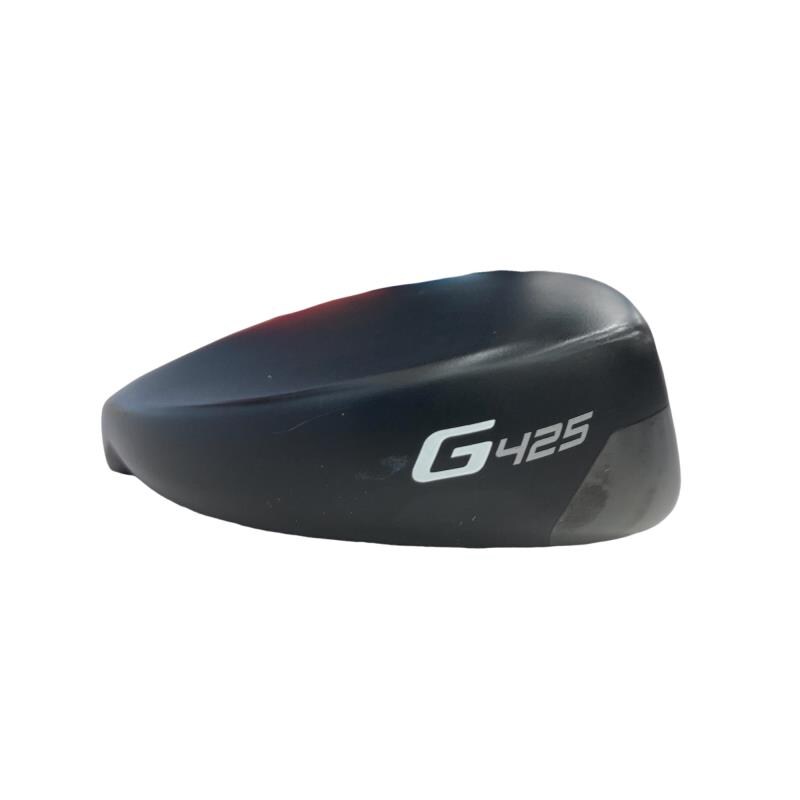 �f�S�Q�T�@�l�`�w�@�T�v