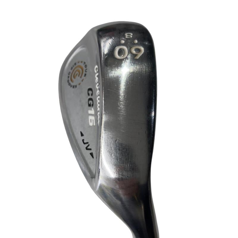 �b�f�P�U�@�N�����@�U�O°�^�O�W°