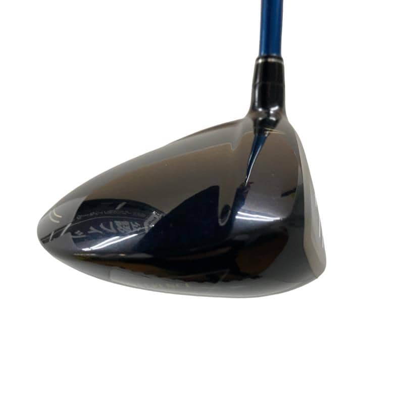 �w�w�h�n�i�Q�O�Q�S�j�@�S�v