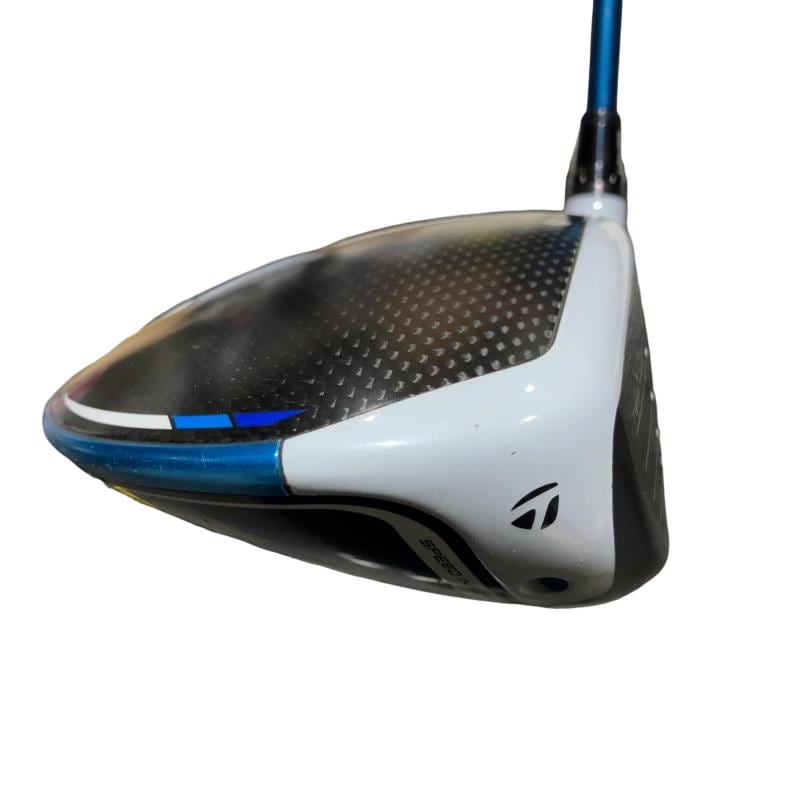 �r�h�l�Q�@�l�`�w�|�c�@�P�O�D�T°