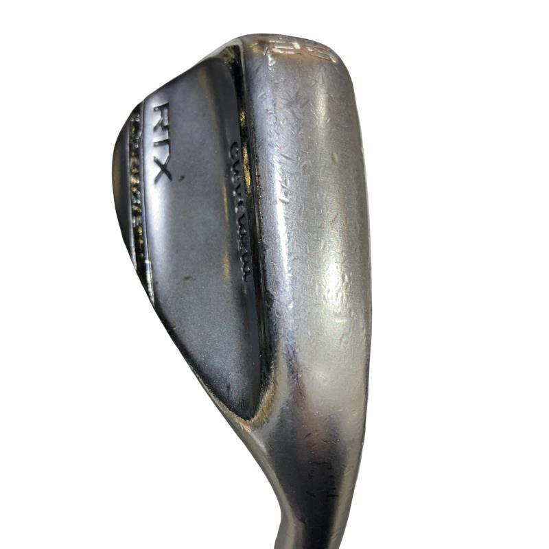 �b�����������������@�q�s�w�@�y�h�o�b�n�q�d�@�c�A�[�T�e���@�T�Q°�^�P�O°�@�l�h�c