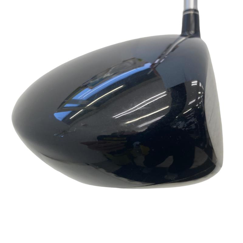 �b���������������@�b�n�k�k�d�b�s�h�n�m�@�@�X�D�T°