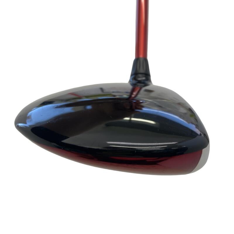 �a�h�f�@�a�d�q�s�g�`�@�c�h�`�a�k�n�@�m�d�t�s�q�`�k�@�P�R°�@�t�r�`