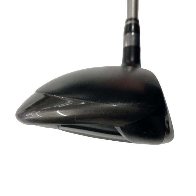 �r�����p�����������@�c�x�l�n�Q�@�p�t�`�c�@�j�d�d�k�@�T�v