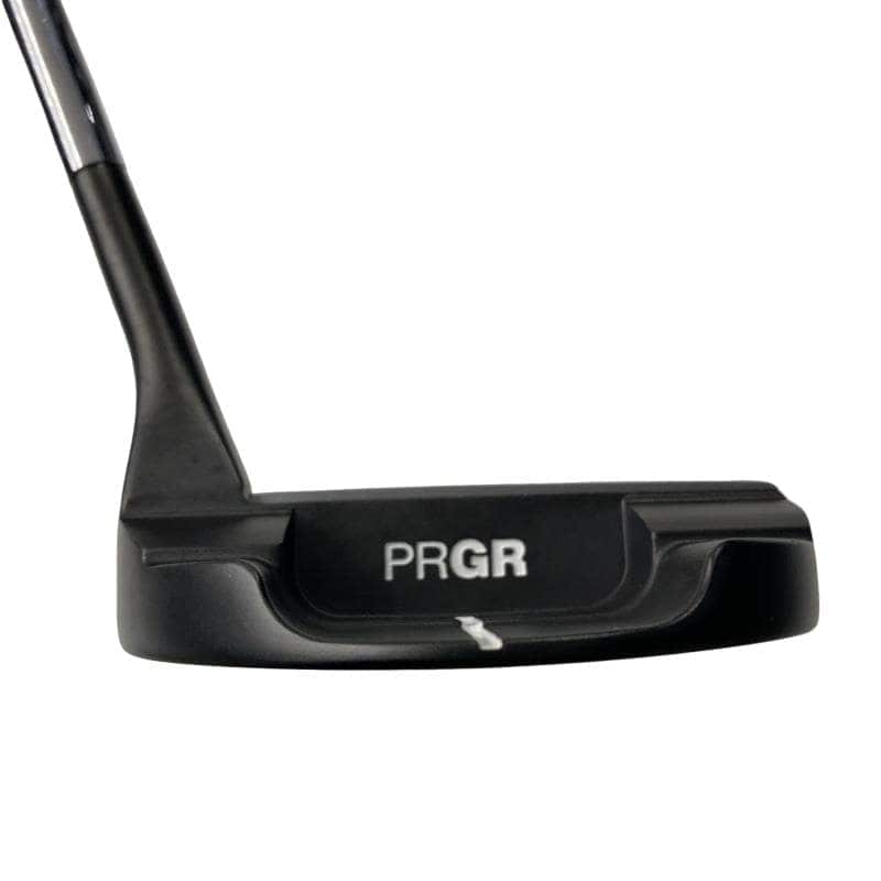 �r�h�k�u�d�q�|�a�k�`�c�d�@���@�O�Q�@�R�S�C���`