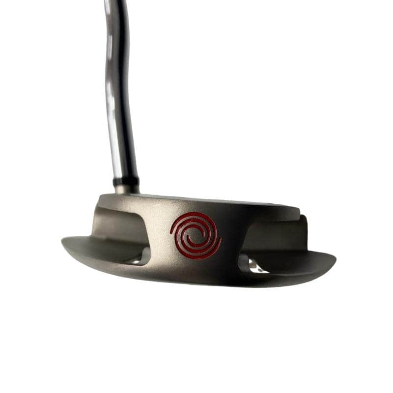 �n�@�v�n�q�j�r�@�s�n�t�q�@�q�d�c�@�q�|�a�`�k�k�@�R�S�C���`