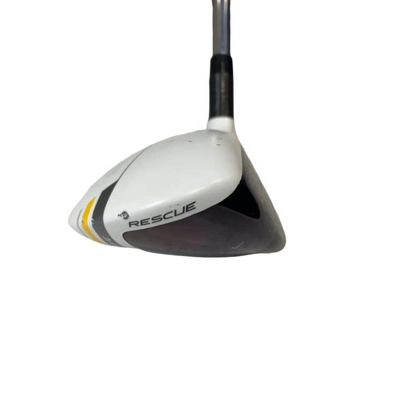 �q�a�y�@�r�s�`�f�d�@�Q�@�t�U