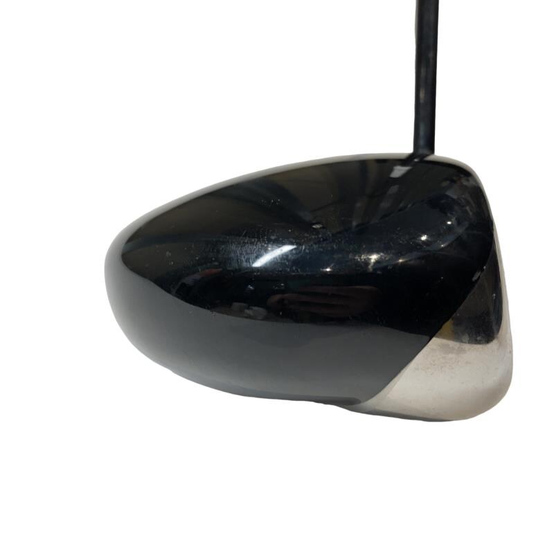 �w�E�S�U�O�@�P�P°�@�t�r�`