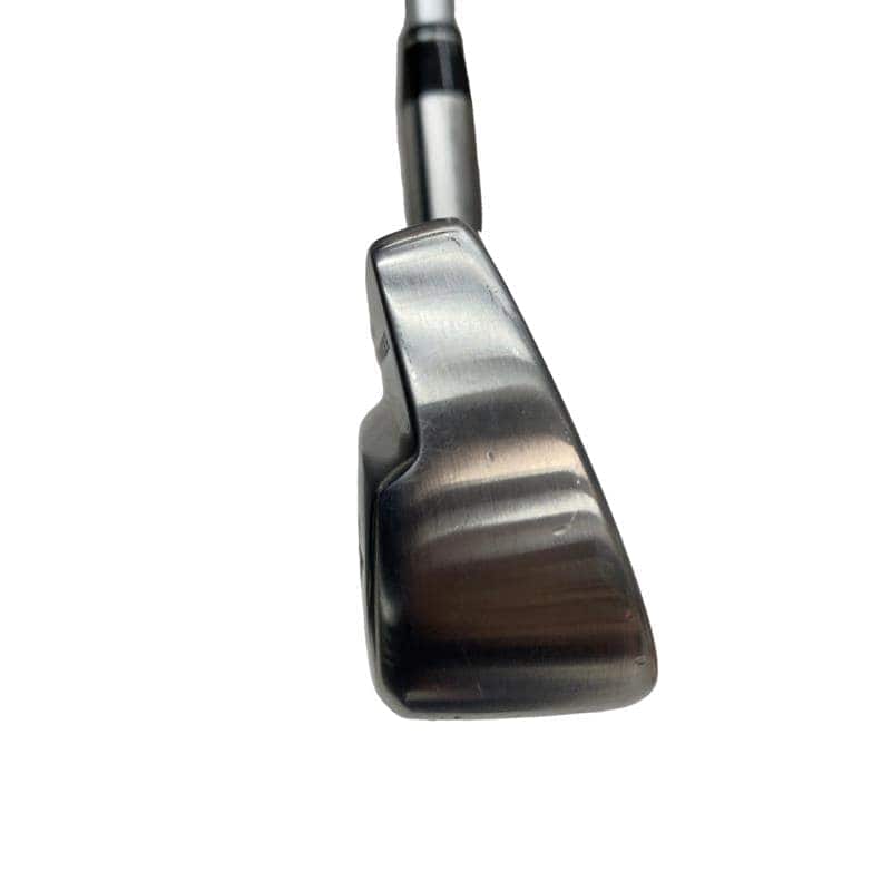 �l�f�@�h�b�k�|�U�O�P�@�Q�R°