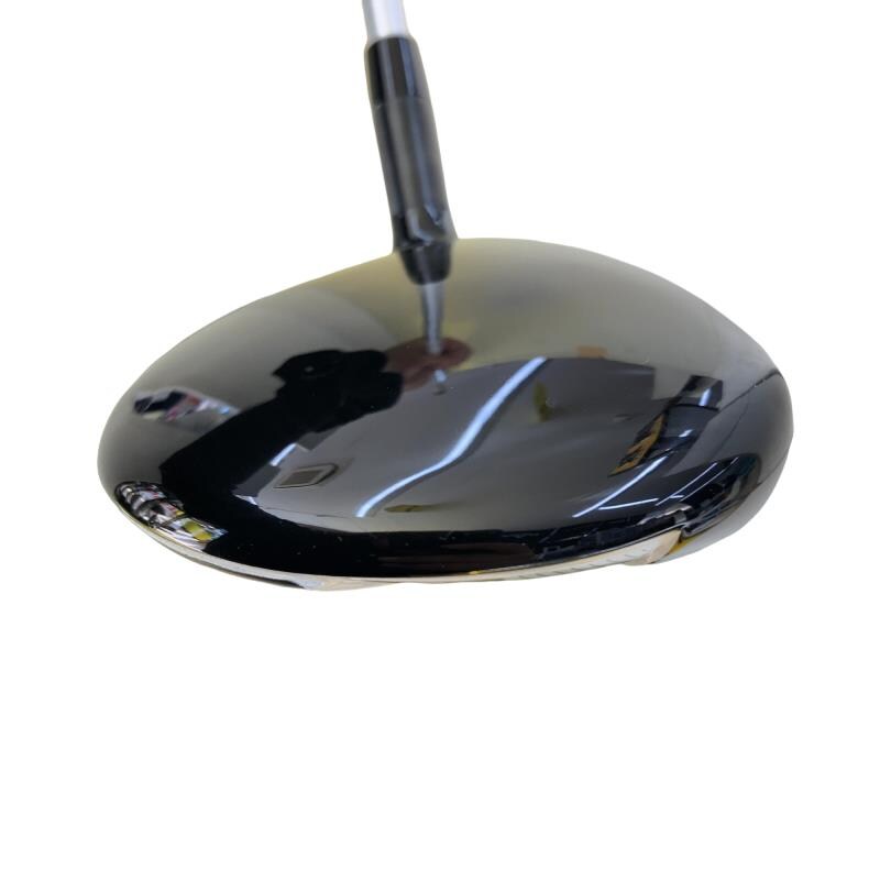 �w�@�g�n�s�@�@�R�v