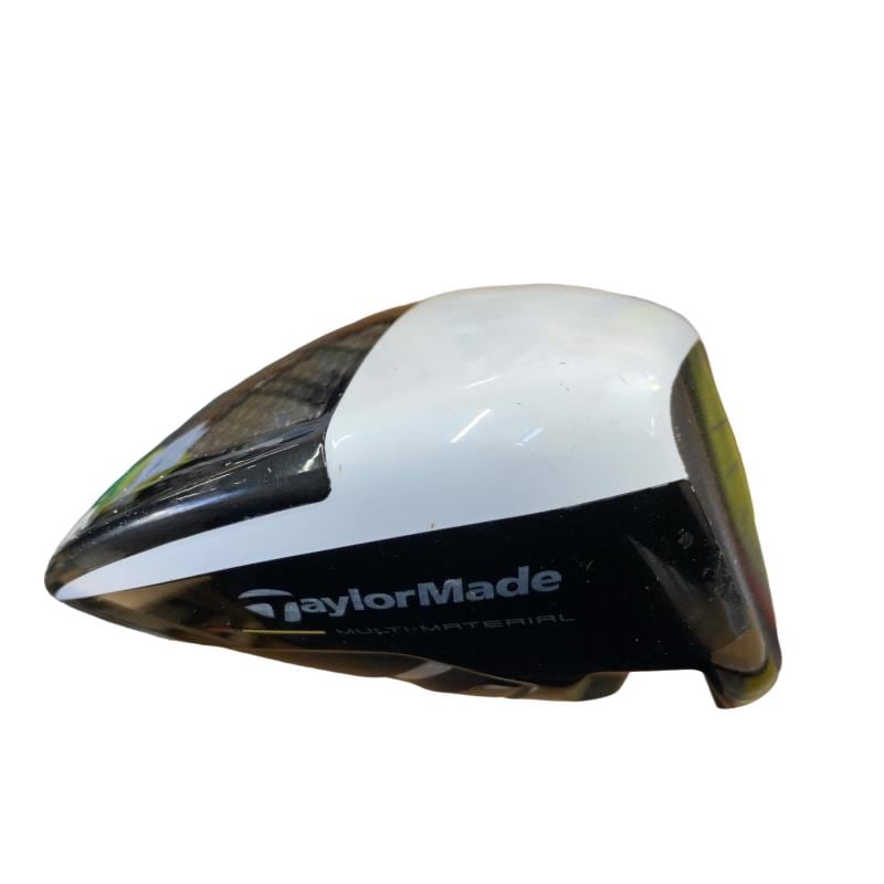 �l�Q�@�P�O�D�T°