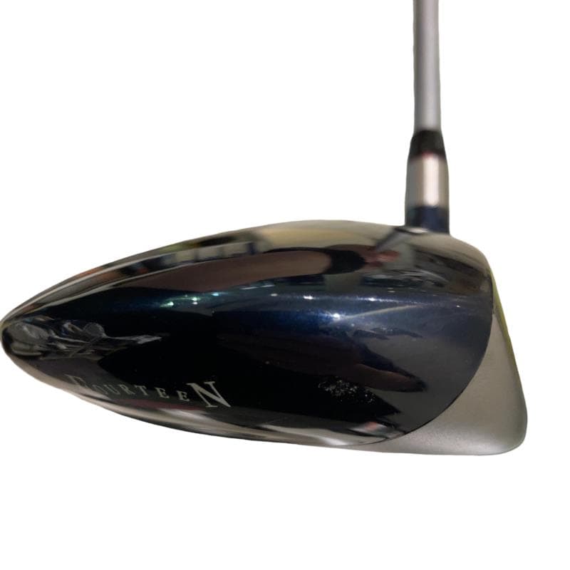 �b�e�|�Q�P�W�@�R�v