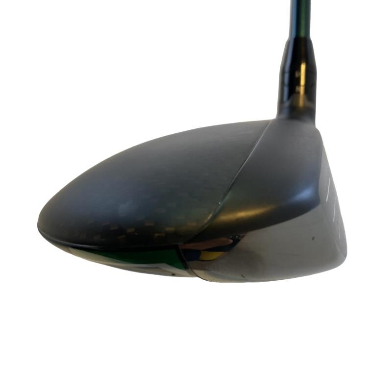 �d�k�x�s�d�@�@�R�g�k