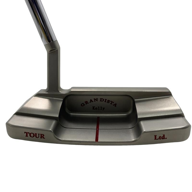 �f�����������������@�j��������