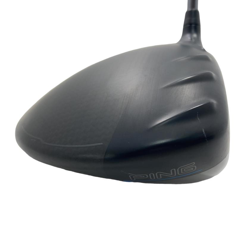 �f�S�S�O�@�k�r�s�@�@�X°