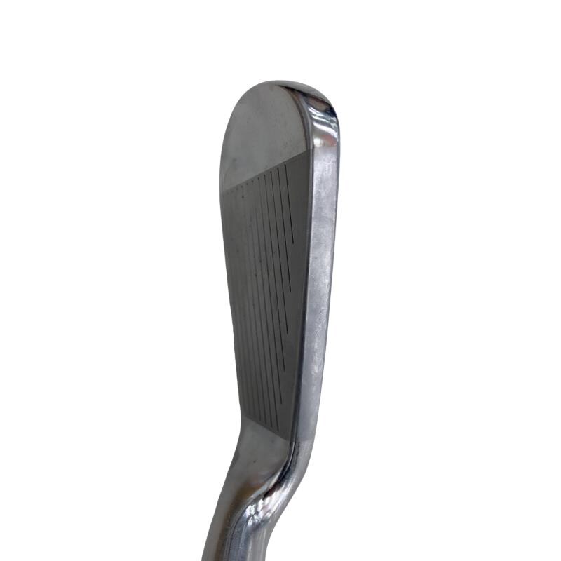 �s�n�t�q�@�a�@�i�f�q�@�g�e�Q�@�U�r�i���{���F�U�{�Z�b�g�j