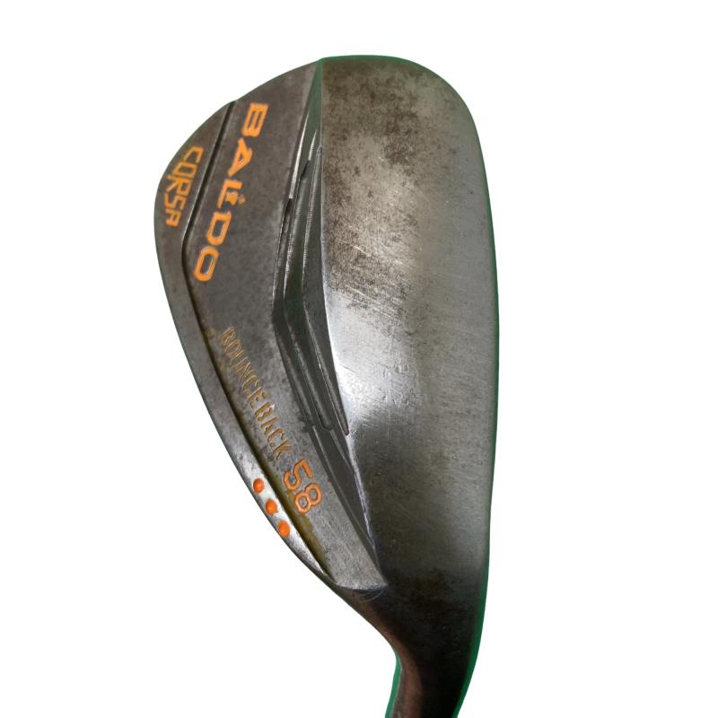 �b�n�q�r�`�@�a�n�t�m�b�d�@�a�`�b�j�i�Q�O�Q�Q�j�@�c�A�[�i�C�g�@�T�W°