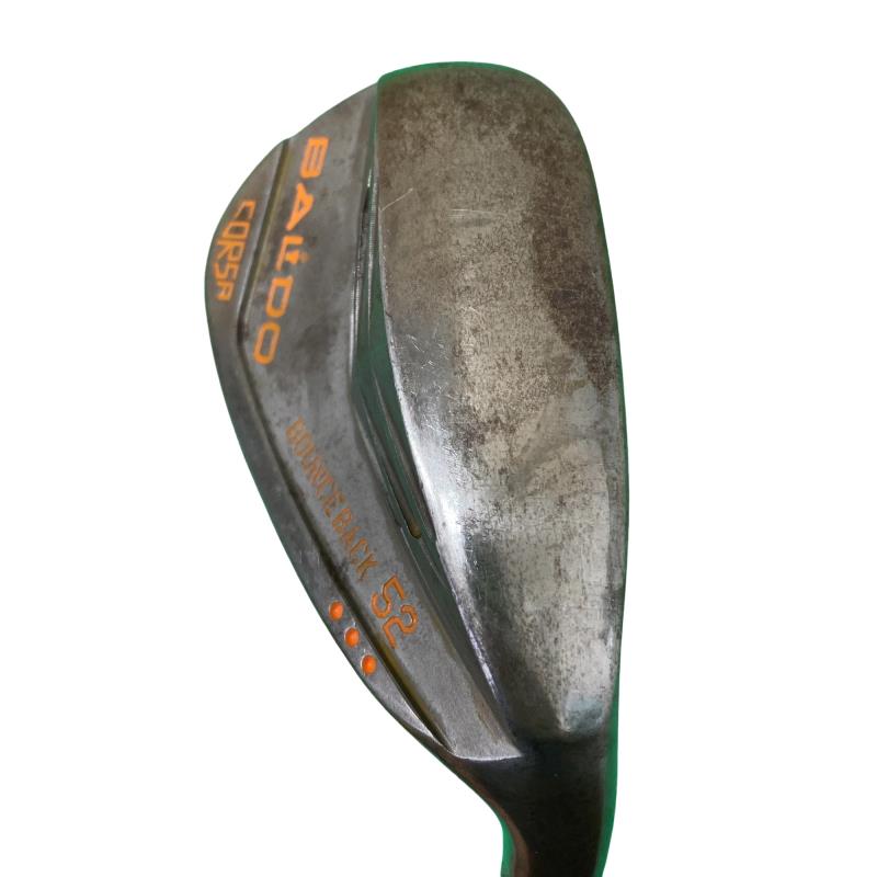 �b�n�q�r�`�@�a�n�t�m�b�d�@�a�`�b�j�i�Q�O�Q�Q�j�@�c�A�[�i�C�g�@�T�Q°