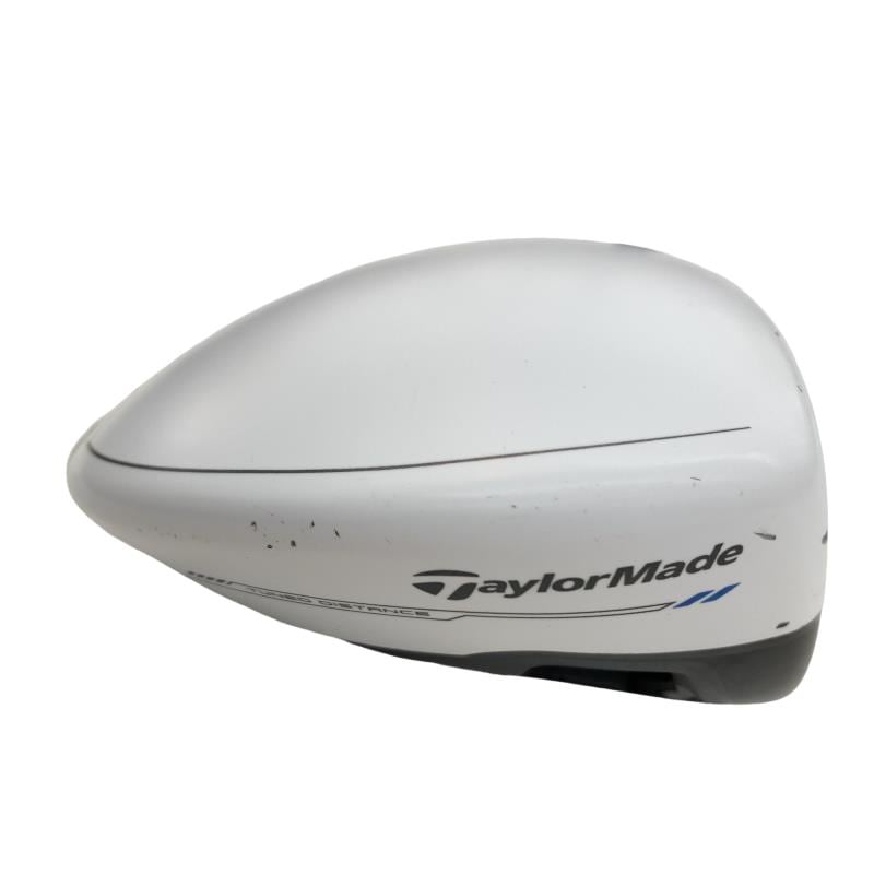 �r�k�c�q�@�r�@�P�P°