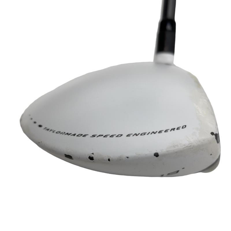 �q�a�y�@�T�v�@�t�r�`