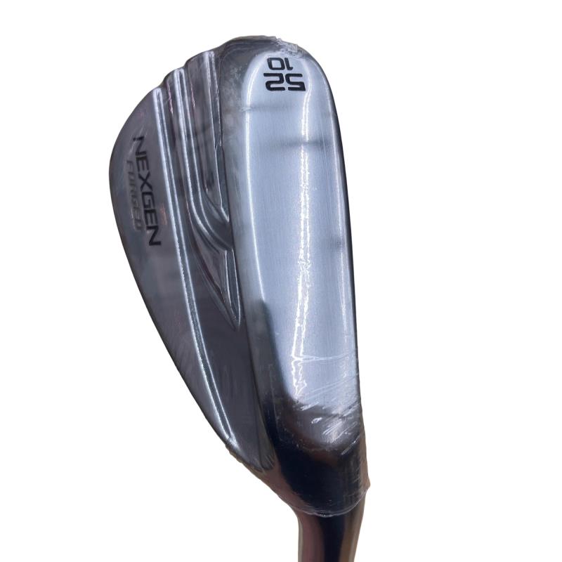 �m�d�w�f�d�m�@�e�n�q�f�d�c�@�v�d�c�f�d�i�Q�O�Q�Q�j�@�T�Q°�^�P�O°