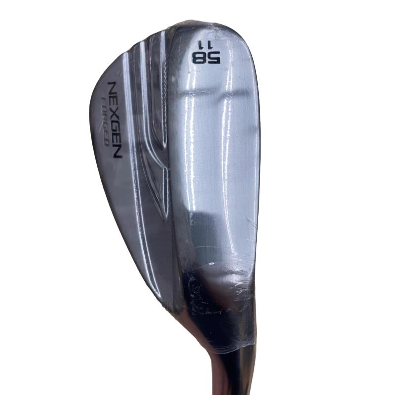 �m�d�w�f�d�m�@�e�n�q�f�d�c�@�v�d�c�f�d�i�Q�O�Q�Q�j�@�T�W°�^�P�P°