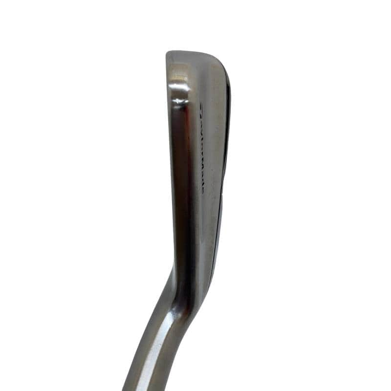 �r�s�d�`�k�s�g�@�t�c�h�@�t�R