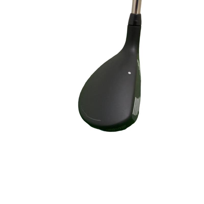 �f�S�S�O�@�t�Q