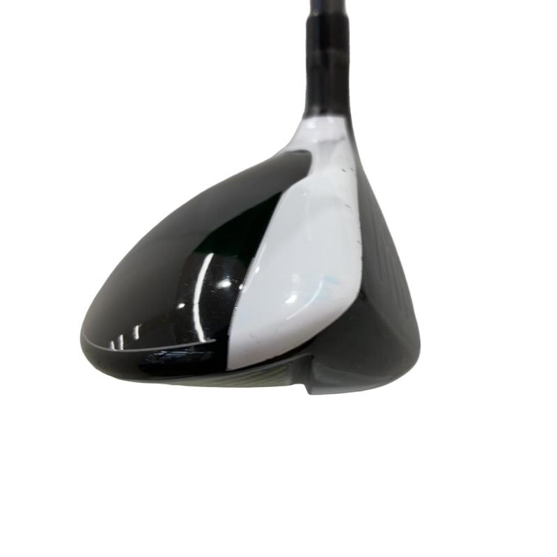 �l�Q�i�Q�O�P�V�j�@�t�T�@�t�r�`