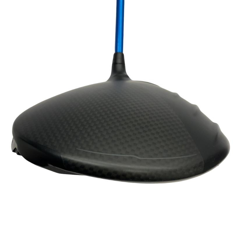 �f�S�S�O�@�r�e�s�@�@�X°