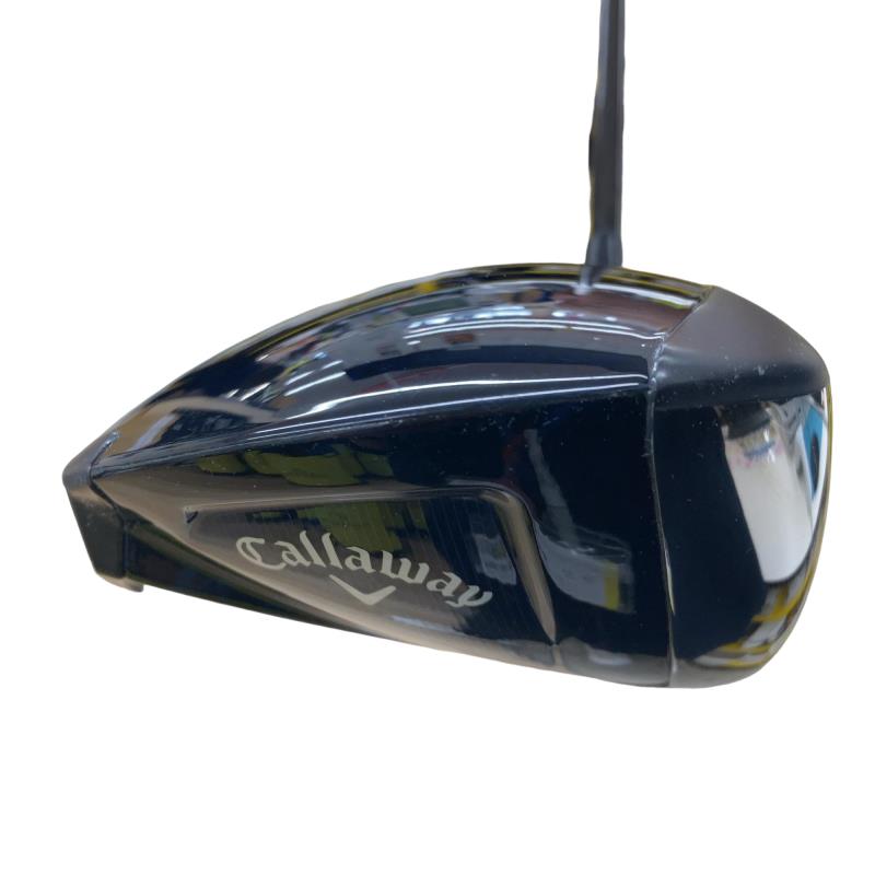 �o�`�q�`�c�x�l�@�������@�@�X°