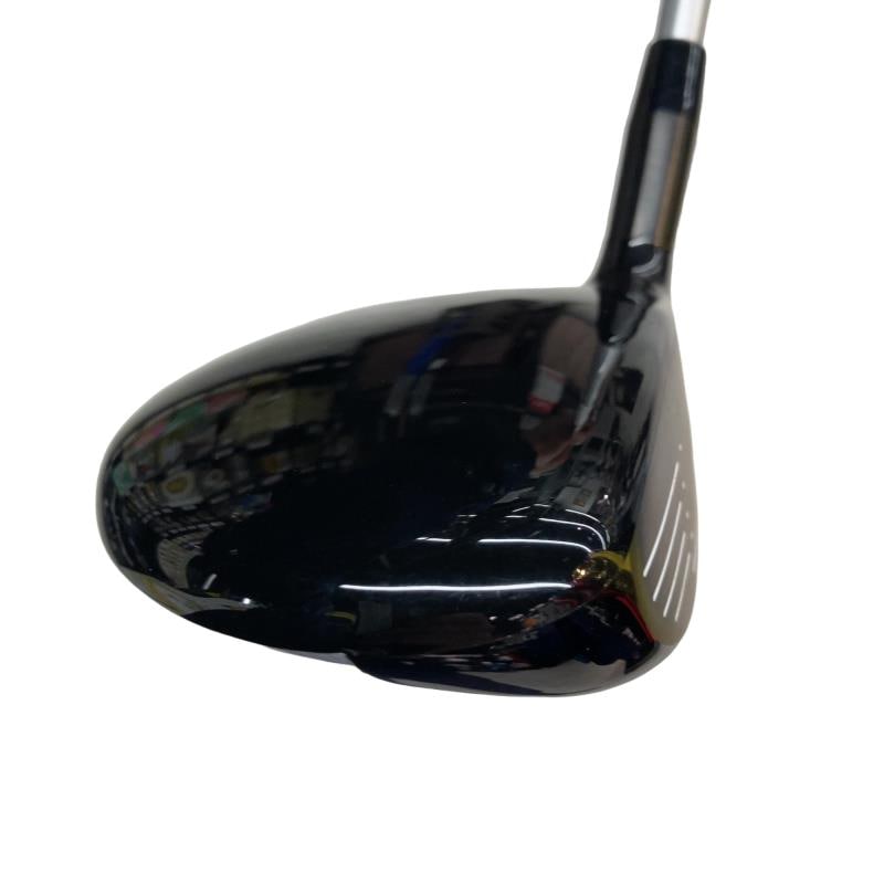 �w�@�g�n�s�@�@�T�v