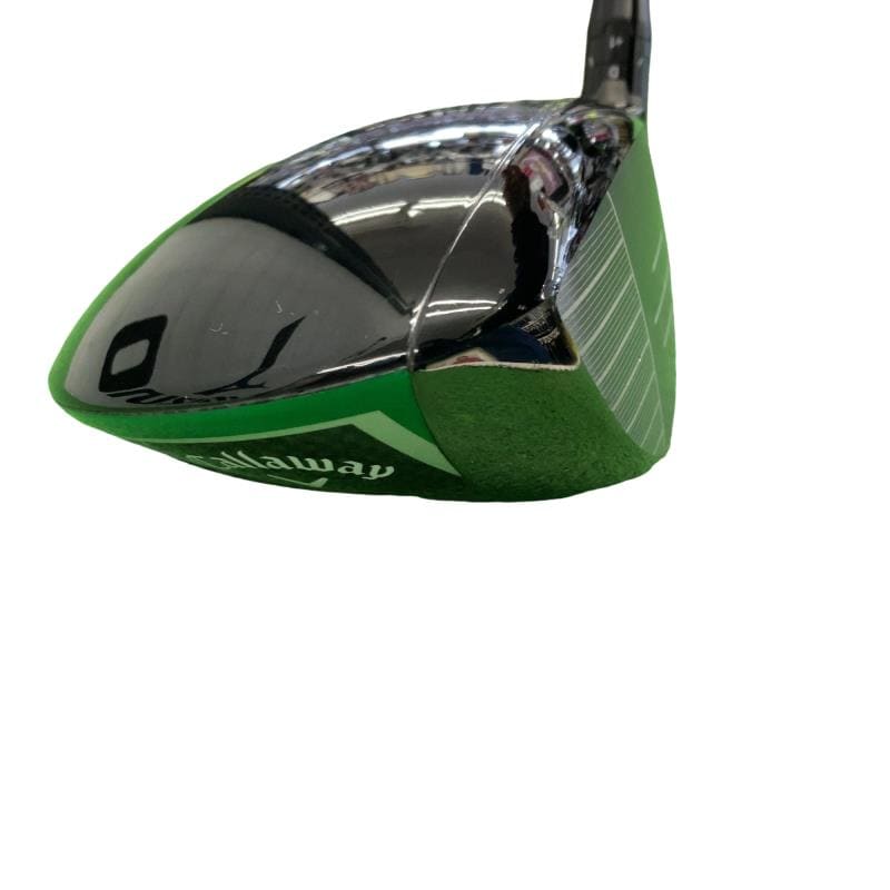 �d�k�x�s�d�@�������@�P�O�D�T°