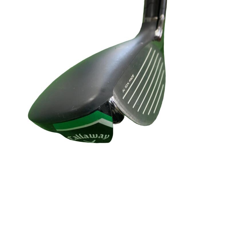 �d�k�x�s�d�@�w�@�t�T