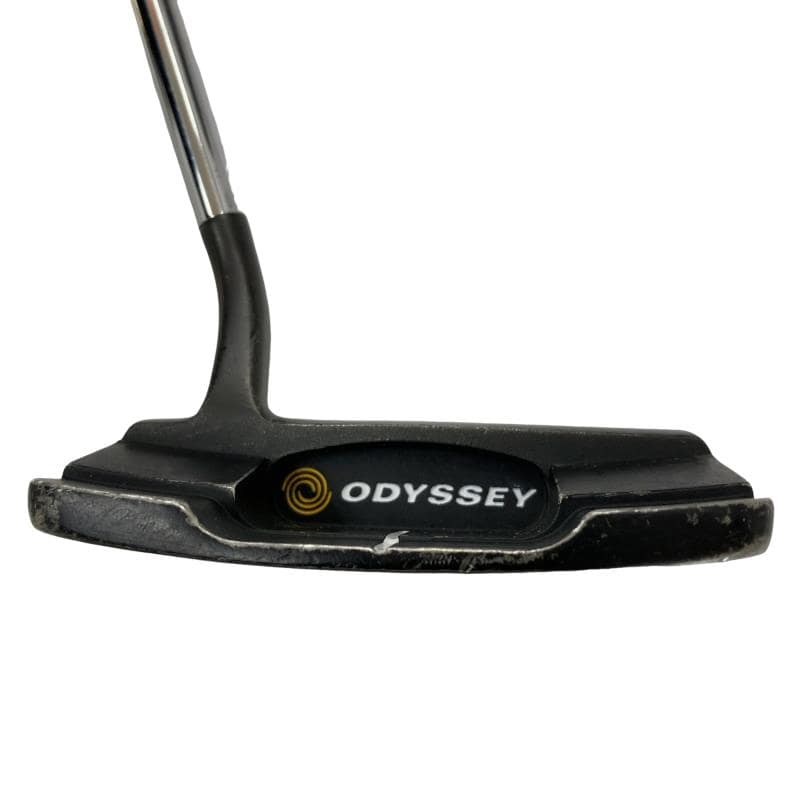 �r�s�q�n�j�d�@�k�`�a�@�c�n�t�a�k�d�@�v�h�c�d�@�e�k�n�v�@�R�S�C���`