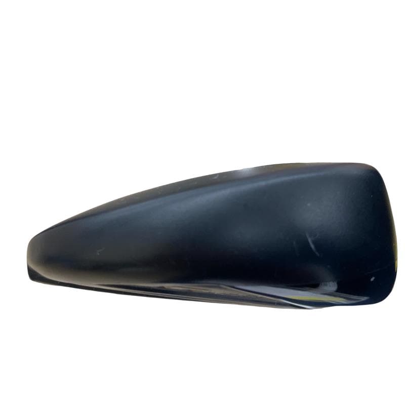 �f�S�O�O�@�R�v