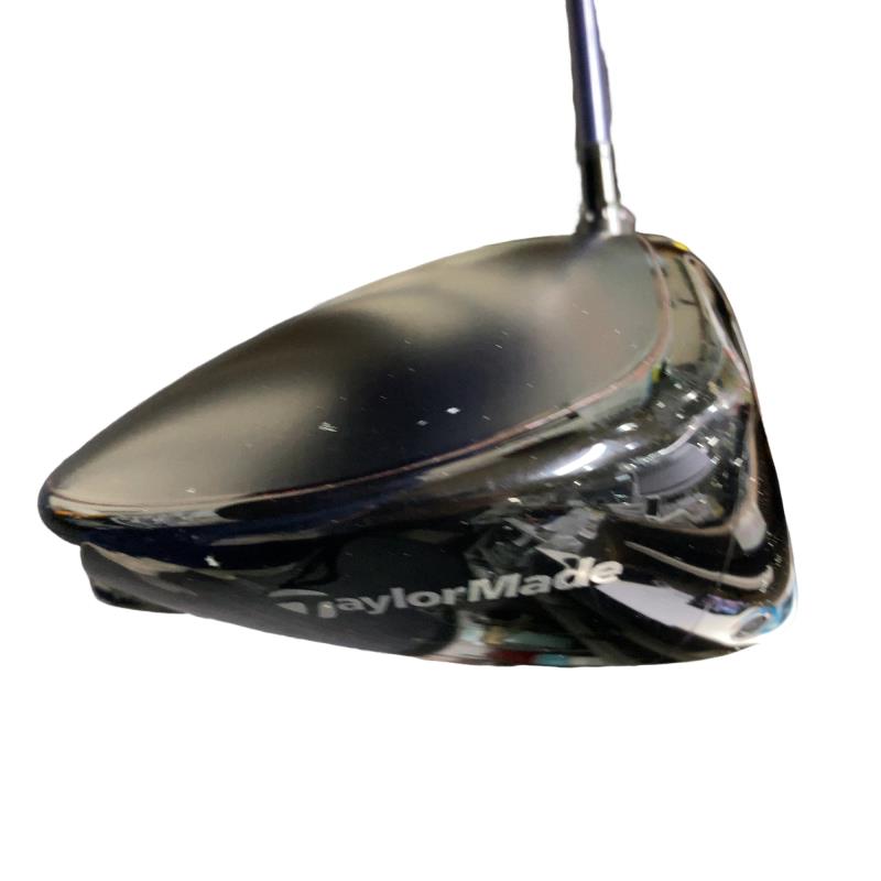 �r�s�d�`�k�s�g�@�g�c�@�@�X°