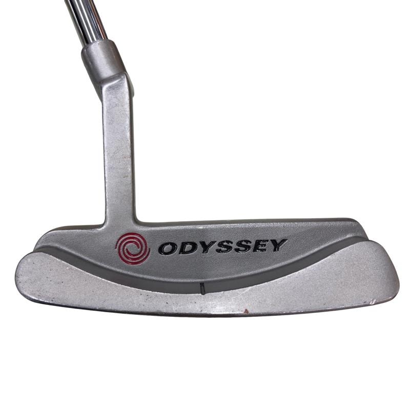 �c�t�`�k�@�e�n�q�b�d�@�b���������������@�T�T�O�@�R�S�C���`