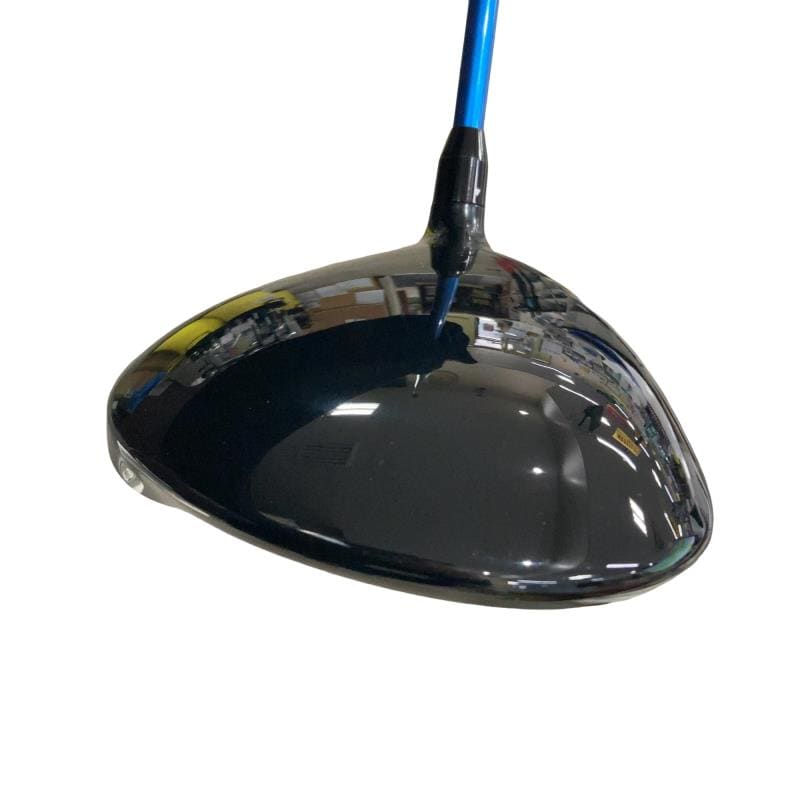 �q�r�@�e�i�Q�O�P�V�j�@�P�O�D�T°