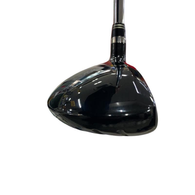 �q�r�@�t�R