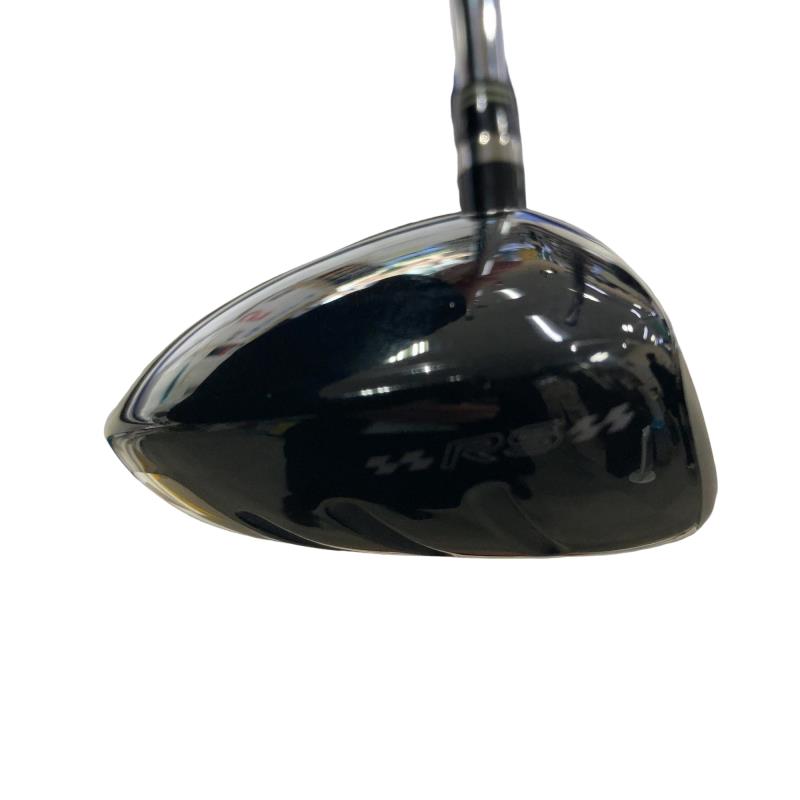 �q�r�@�t�S