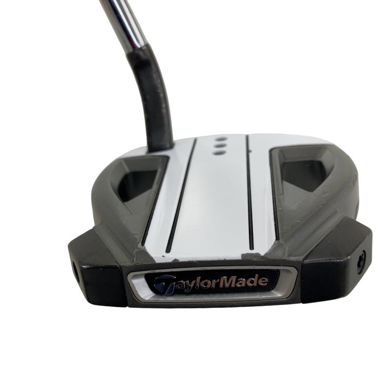 �r�����������@�d�w�@�o�k�`�s�h�m�t�l�^�v�g�h�s�d�@�t���[�l�b�N�@�R�R�C���`