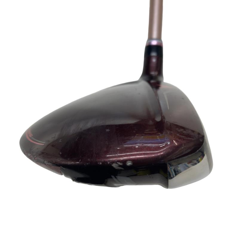 �w�w�h�n�i�Q�O�Q�Q�j�@�V�v�i�{���h�[�j�@���f�B�[�X